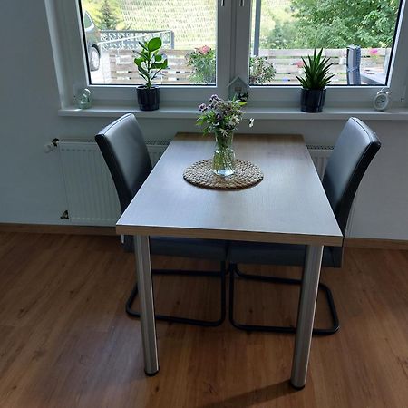 Ferienwohnung Moselliebe Lehmen 외부 사진