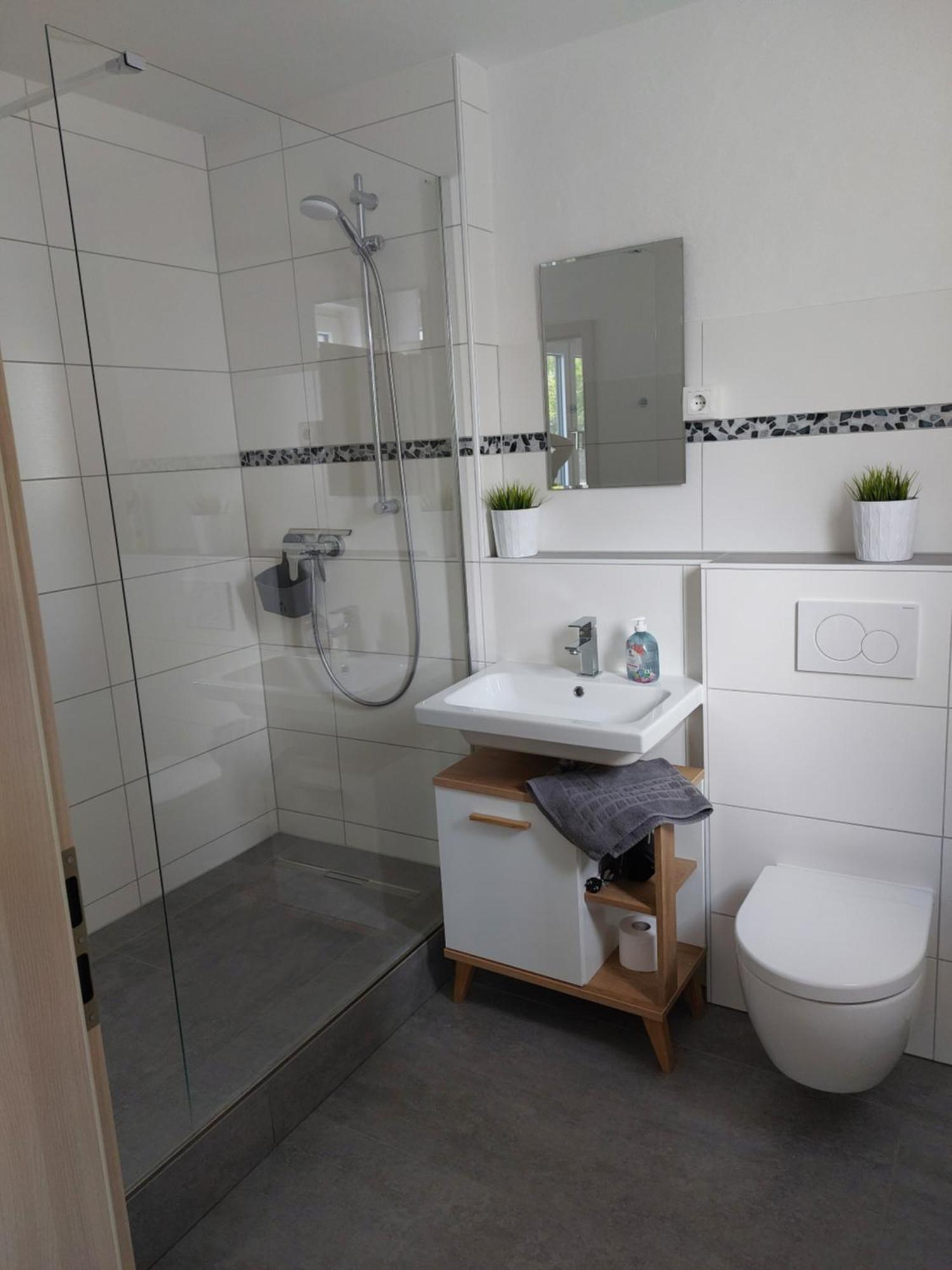 Ferienwohnung Moselliebe Lehmen 외부 사진